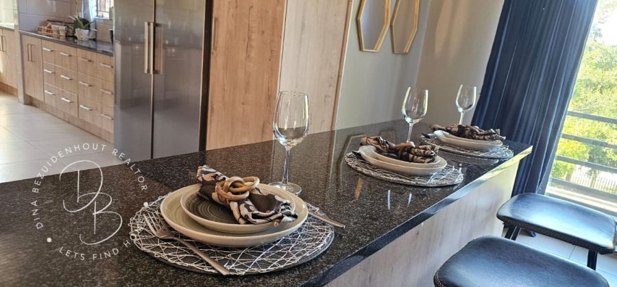 7 Bedroom Property for Sale in Safari Gardens North West